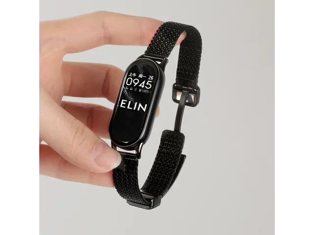Huawei Band 8/9/10