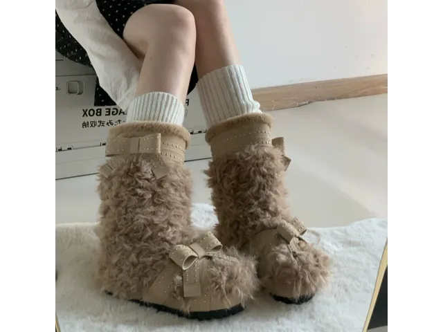 Хаки