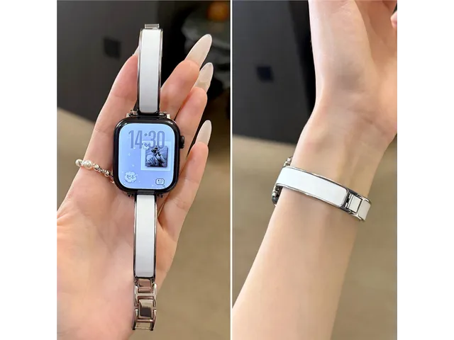 Huawei Watch Fit 3, 4, 5
