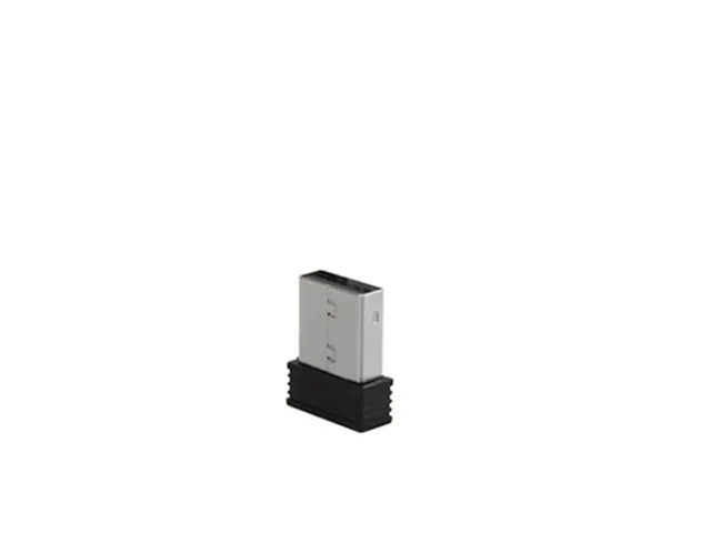 USB-приемник для ПК