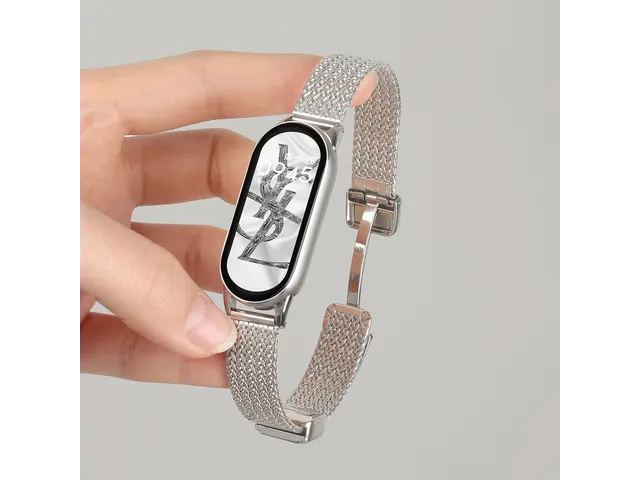 Redmi Watch 4/5/6