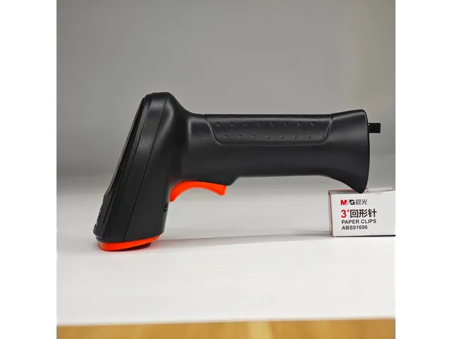 MR-1563L, 1D Bluetooth+2.4G