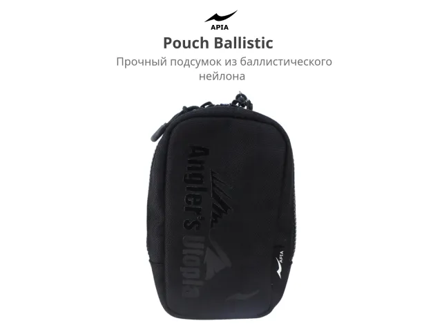 Black Black