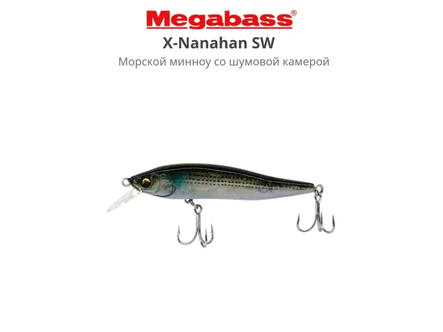 GP Hakubora