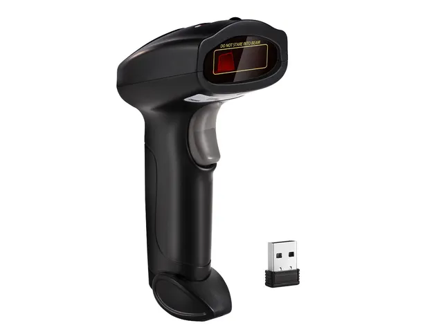 SC-JBH01 1D Bluetooth