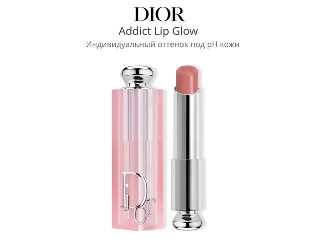 038 Rose Nude
