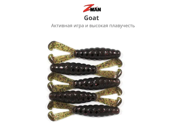 Canada Craw