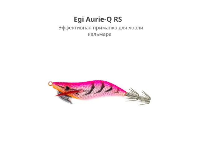 A1605-SLPE