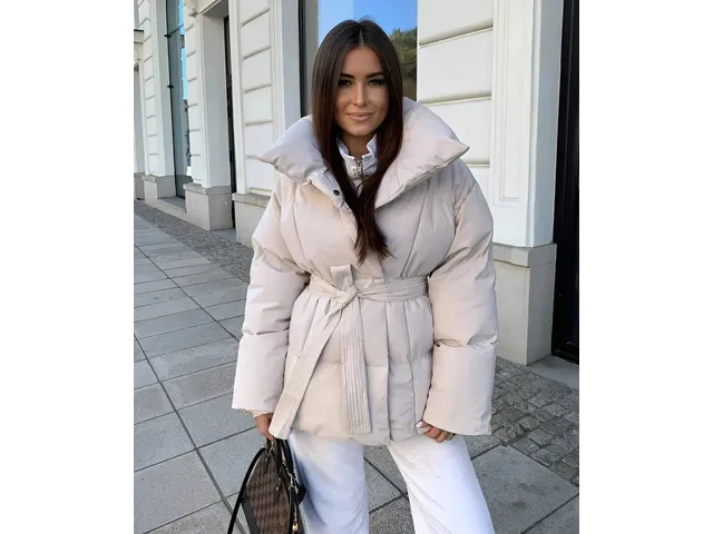 Белый