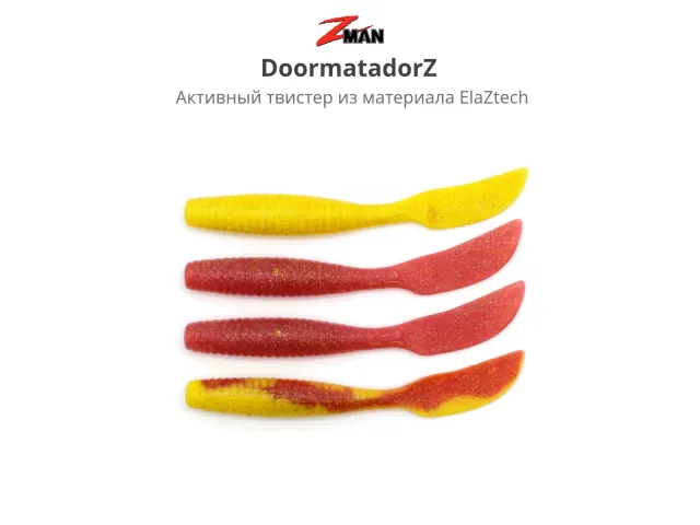 Bleeding Banana