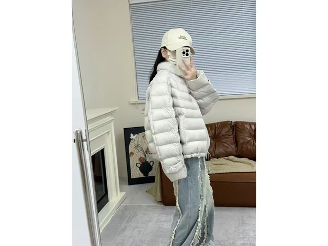 Кристальное серебро