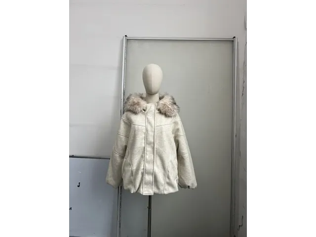Модель 2