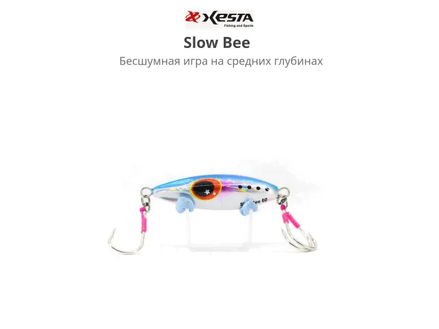 KBIW