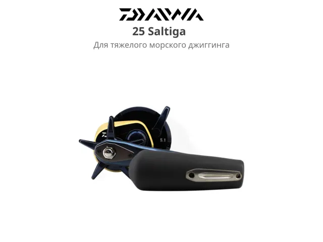 Серебристый, синий
