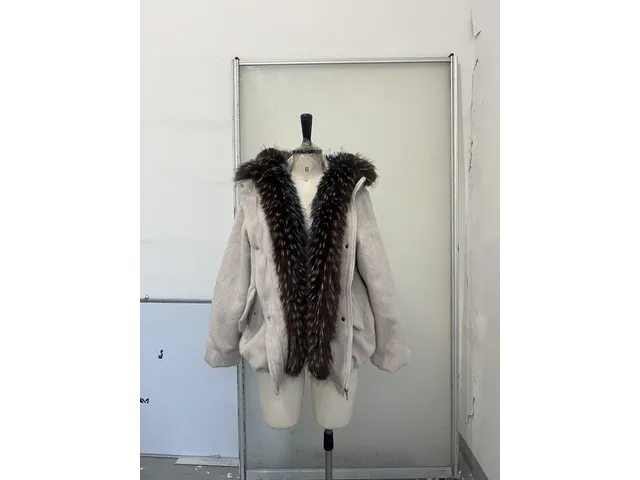 Модель 1