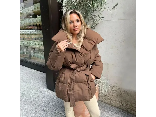 Хаки