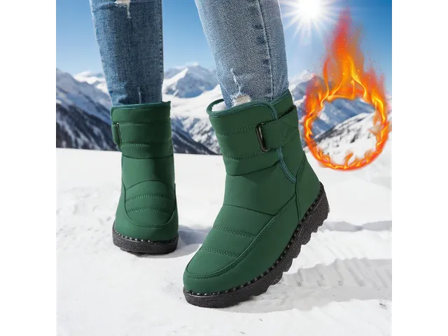 K25 зелёный