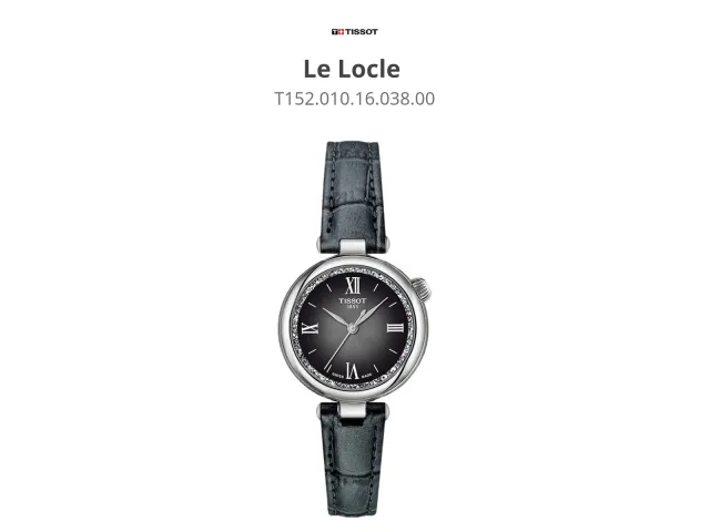 Black, Silver