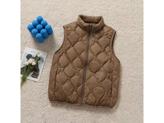 Чёрный