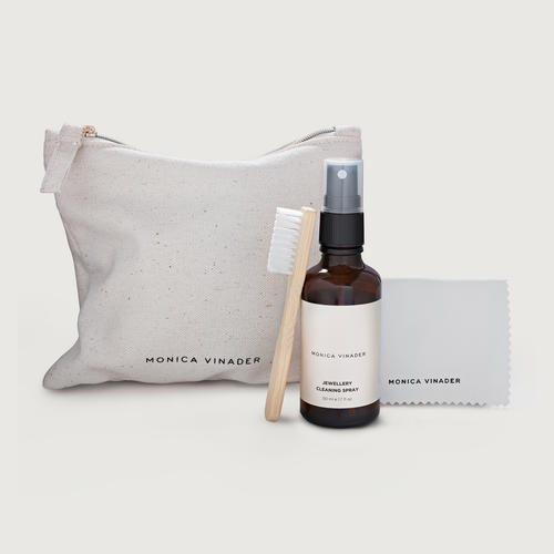Jewellery Care Kit