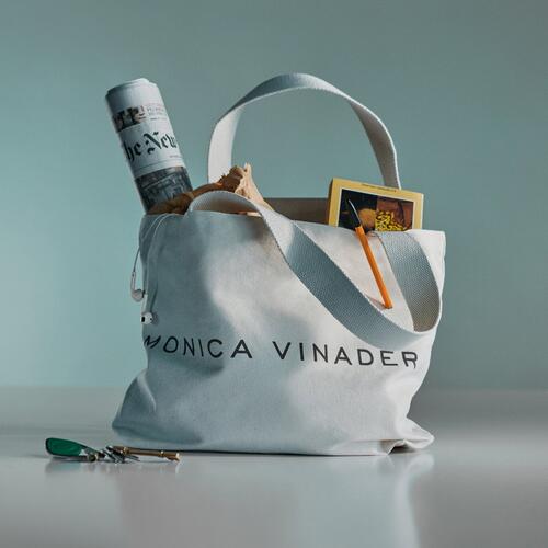 The Daily Tote