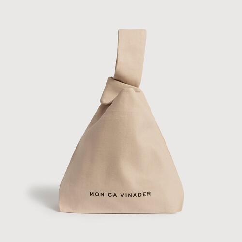 Knot Bag