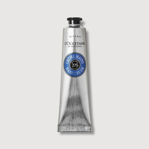 L'Occitane en Provence