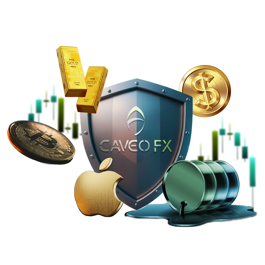 forex-gold