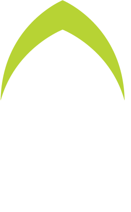 CaveoFX