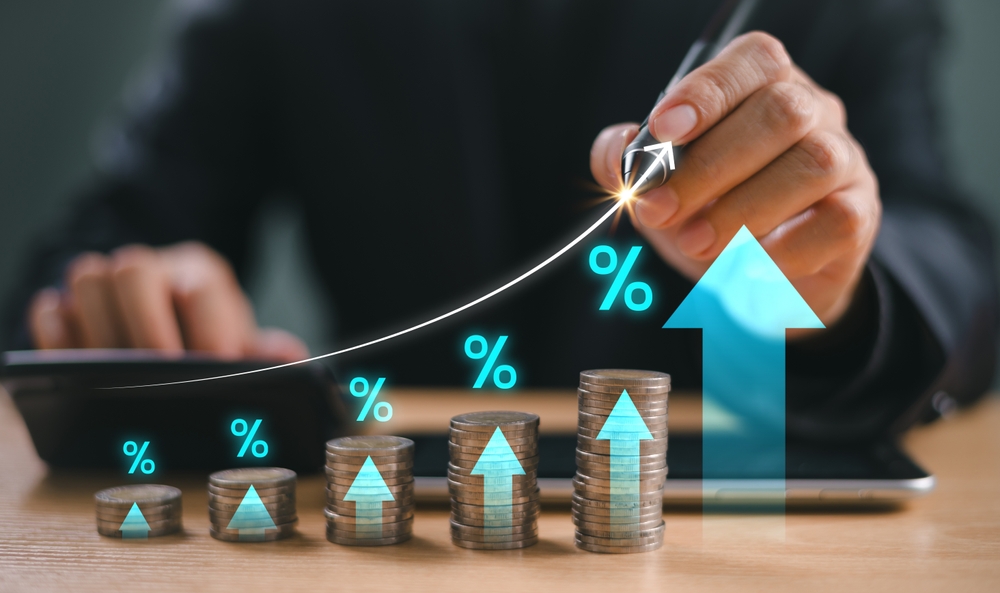 Technical Market Analysis