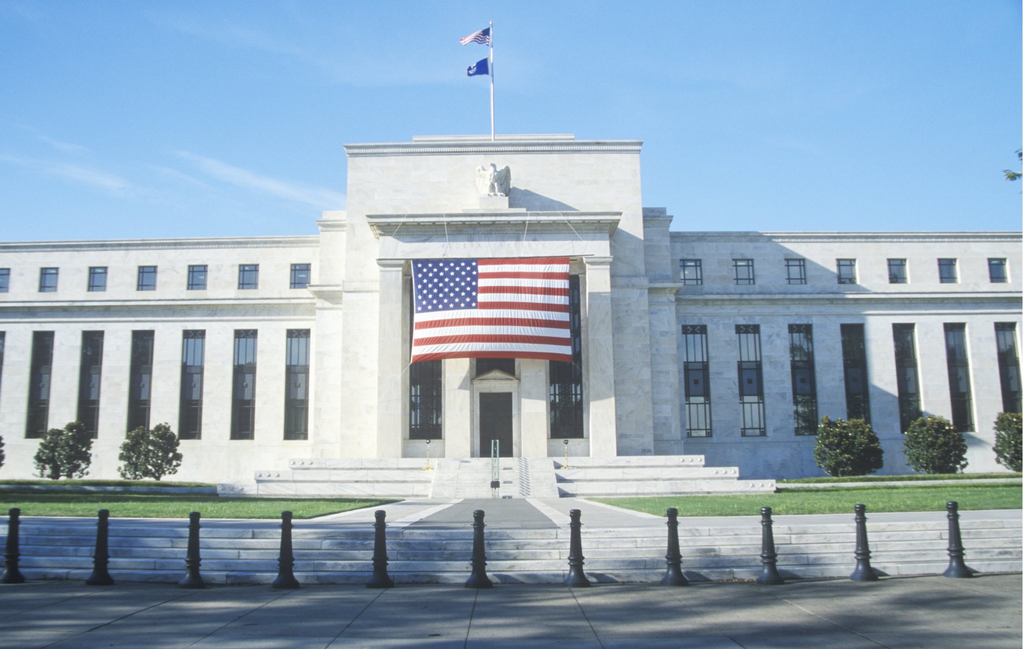 Comprehensive market report on Dow Jones and Standard &amp; Poor's indices and gold movements.