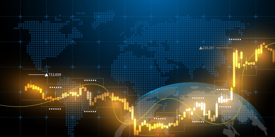 US-Iranian rapprochement eases market concerns as trading draws to a close this week.