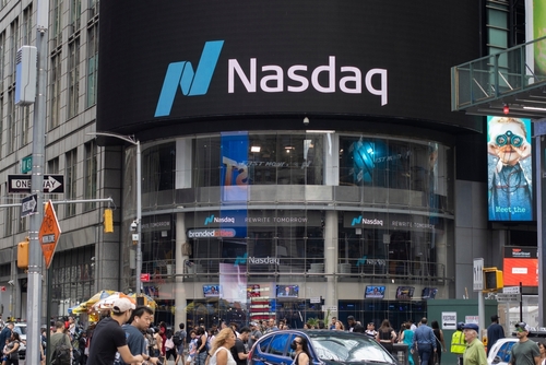 Before Wall Street Opens - Oracle Stock Jumps and Key Market Movers