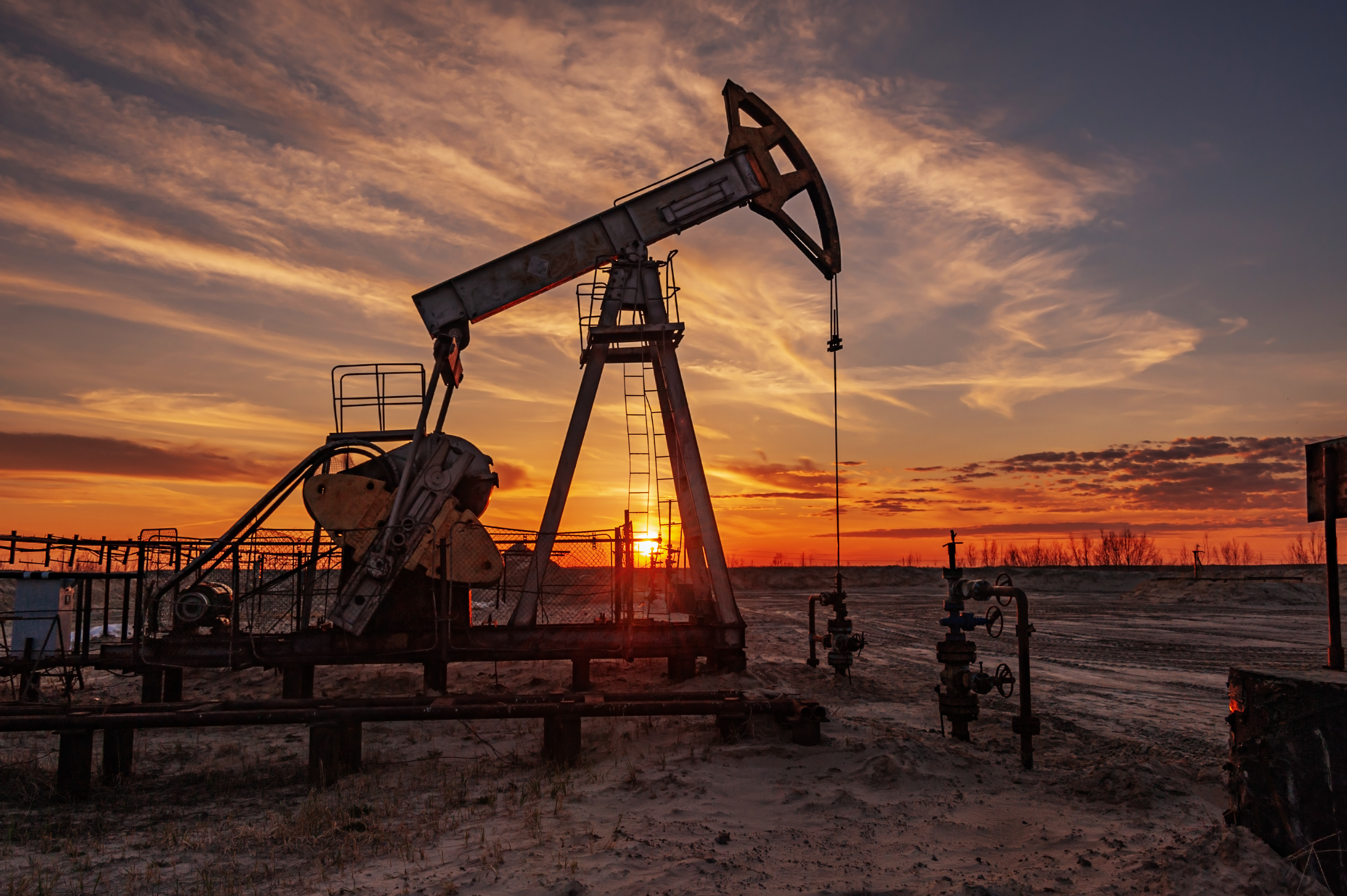 Oil continues to rise: Are we facing a sustained upward trend or a temporary peak?