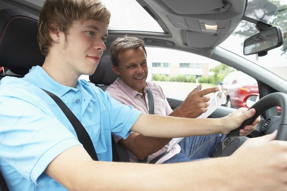 Why Cambridge Driving Academy Is the Smart Choice for Learners in 2026
