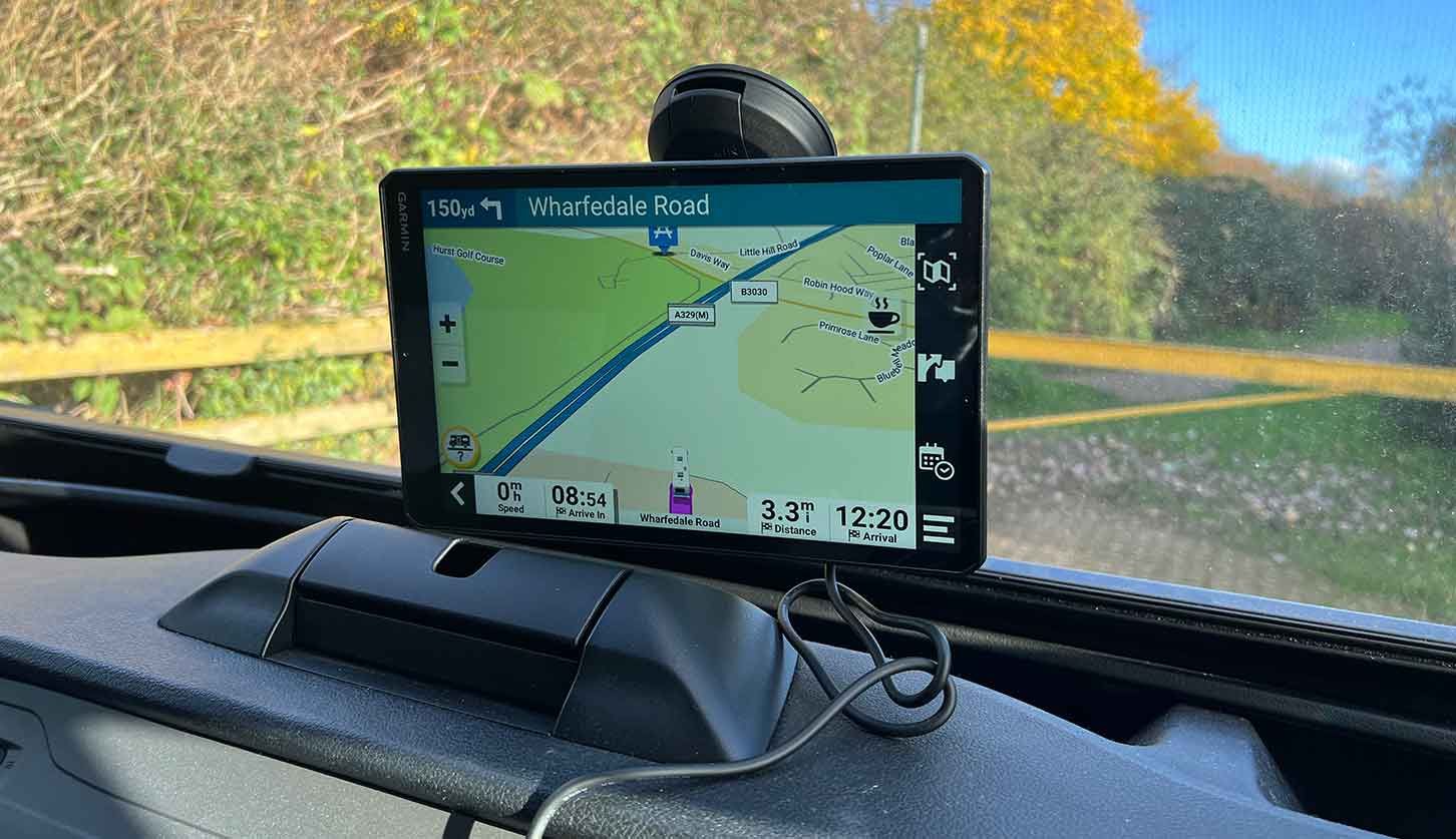 The Ultimate Guide to Mastering Independent Driving: Following Routes (Skill 27)