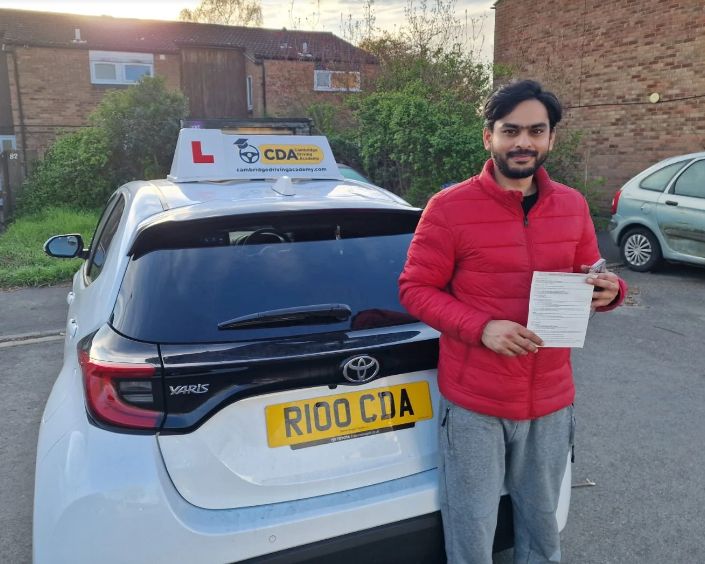 Review photo from OSM********