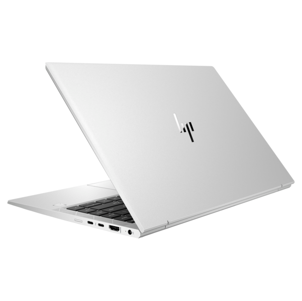 The HP ZBook Firefly