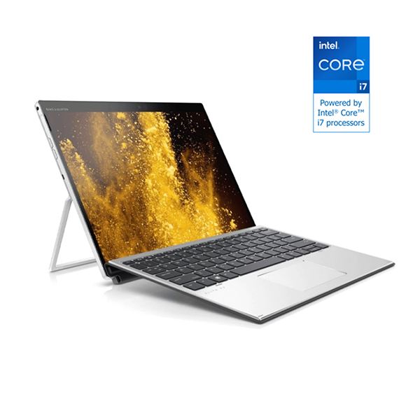 The HP ZBook Firefly