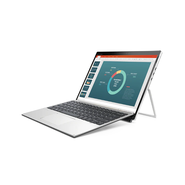 The HP ZBook Firefly