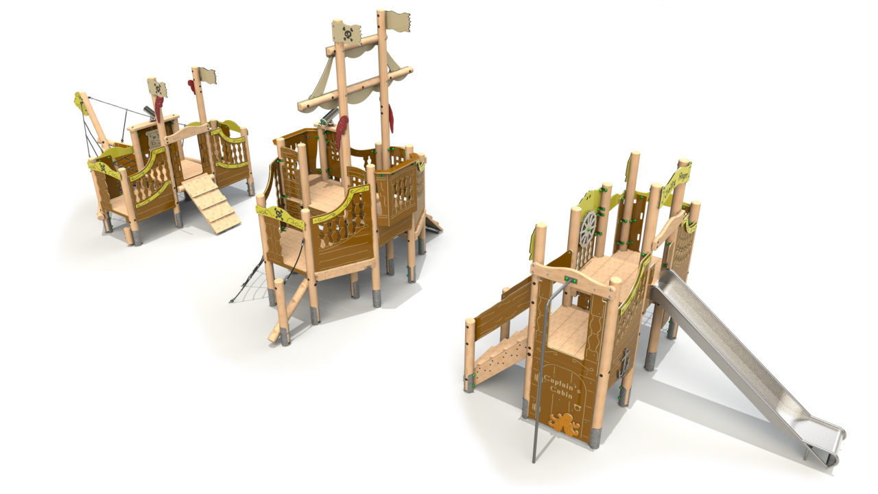 Batten Down The Hatches A E Evans