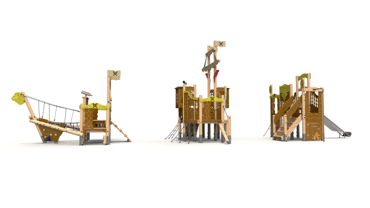 Batten Down The Hatches A E Evans