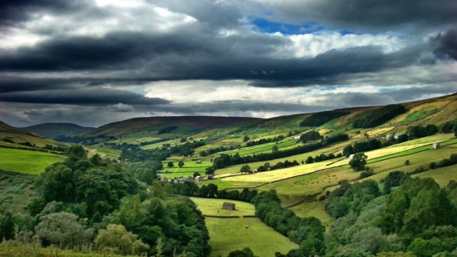 Natural England