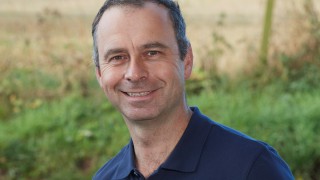 Scottish Arable Farm of the Year finalists revealed