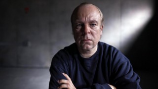 ‘Verbatim’ drama to shed light on Tony Martin farm burglary shooting