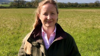 New course helps farmers protect the environment and save money too