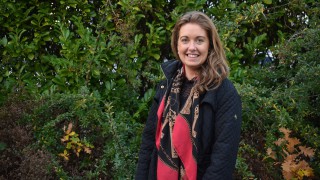 Animal Health to be prioritised by Meat Promotion Wales