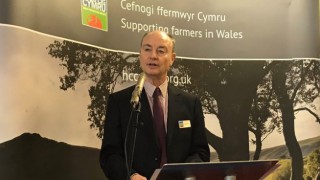 We’ll give the public food facts not fake news – HCC