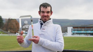 Welsh Livestock Champion of the Year announced