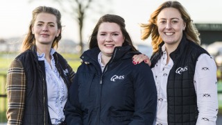 QMS announces 3 new staffing appointments